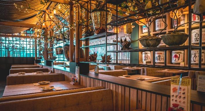 Miso Asian Dining photo 2