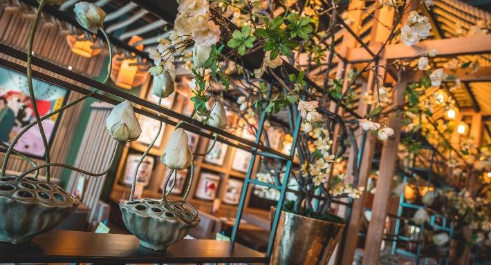 Miso Asian Dining photo 4