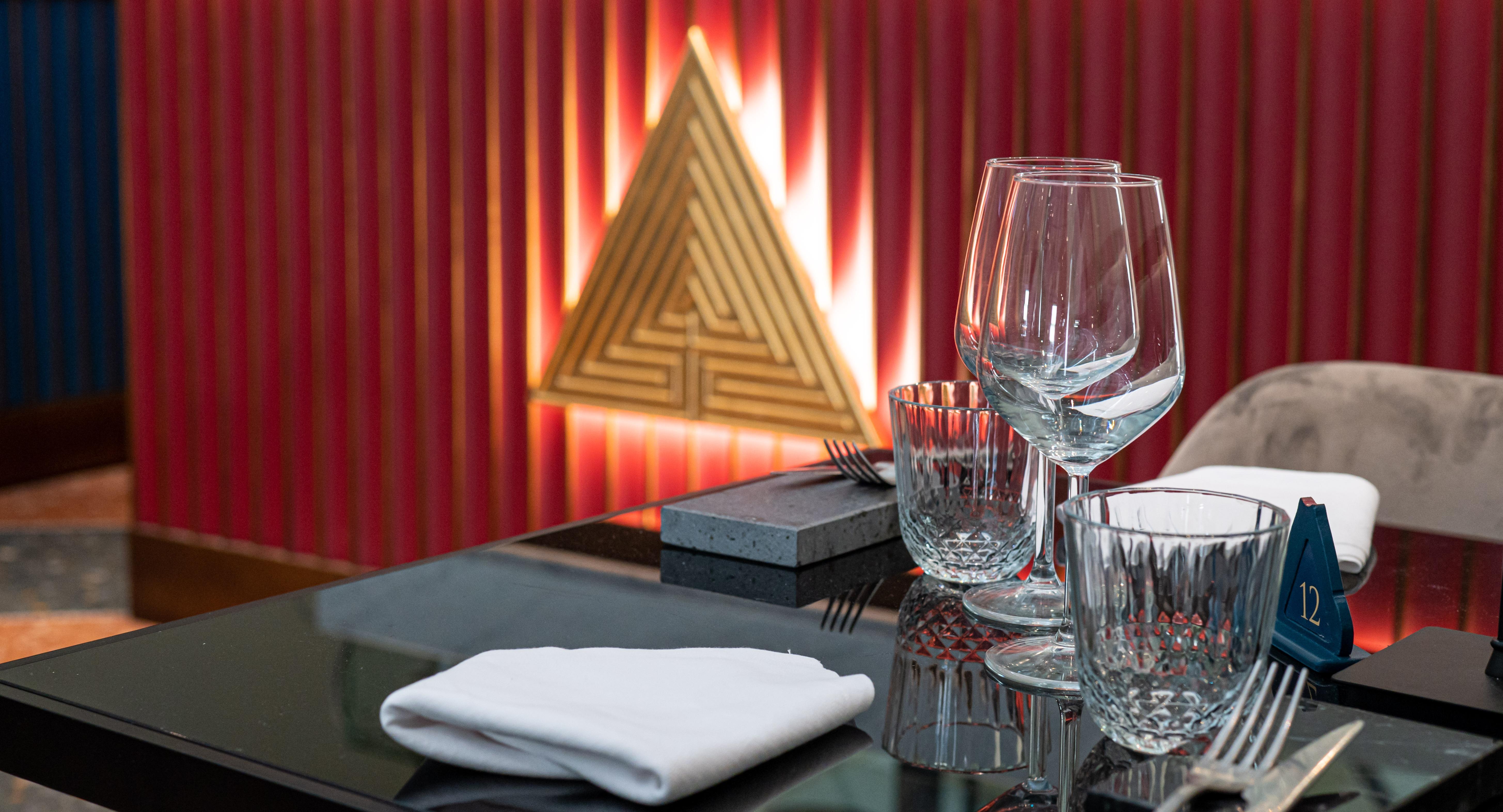 Galleria Navarra Rossopomodoro photo 3