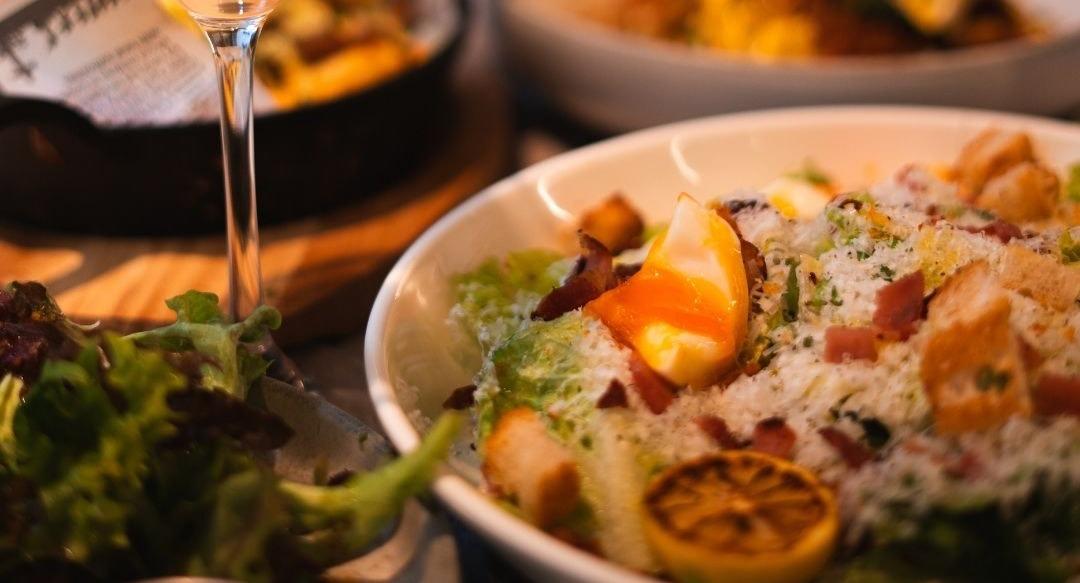 Green Tree Cafe photo 4