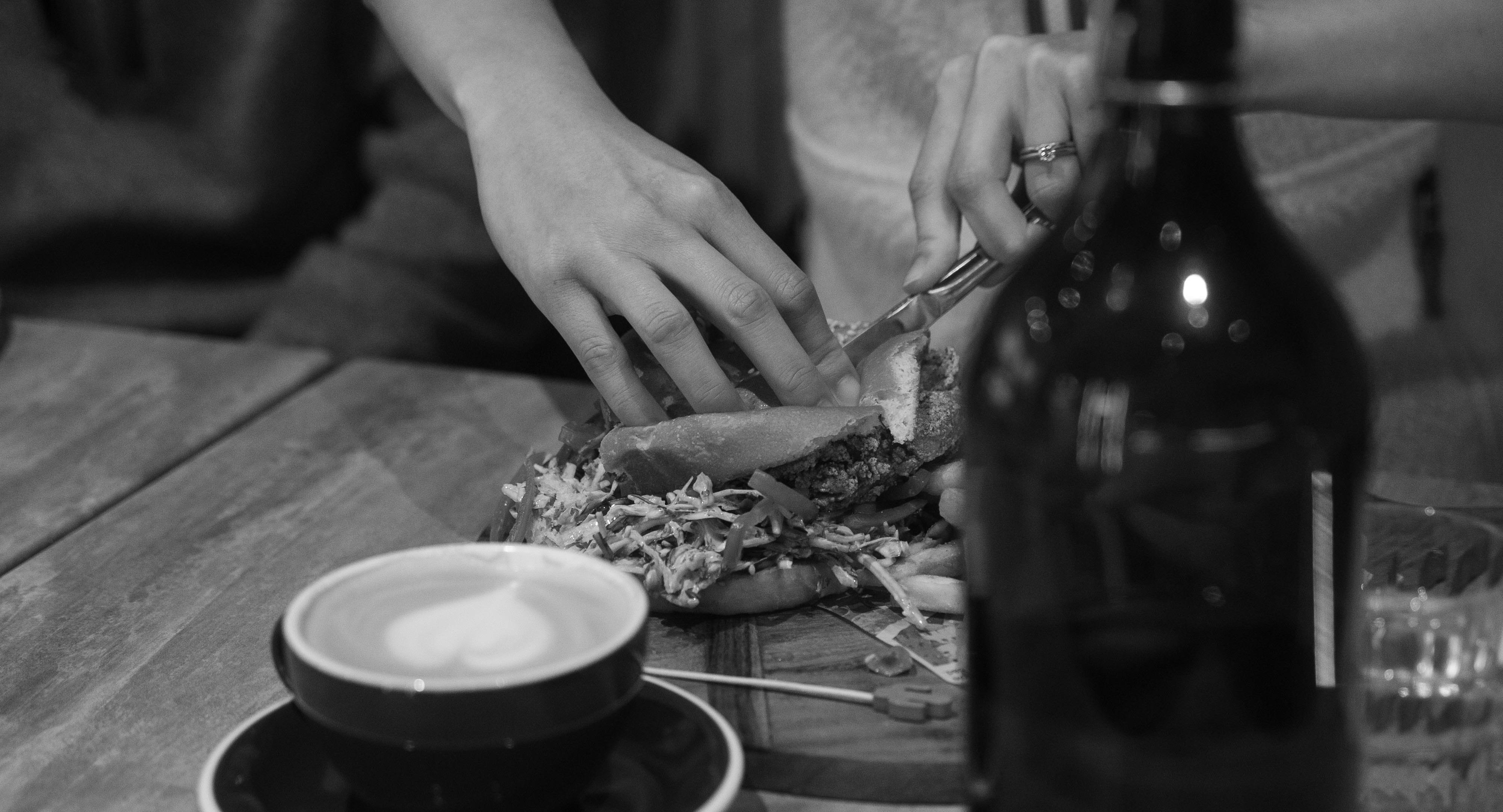 Green Tree Cafe photo 5