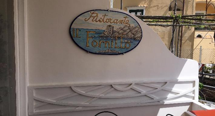 Il Fornillo photo 2