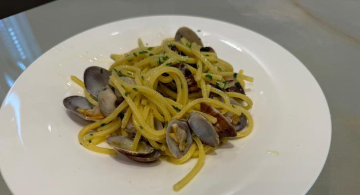 Ristorante Buonvento photo 3