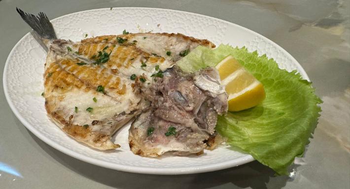 Ristorante Buonvento photo 4