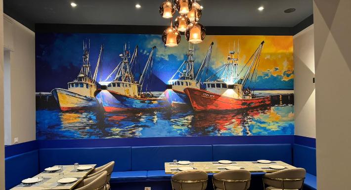 Ristorante Buonvento photo 2