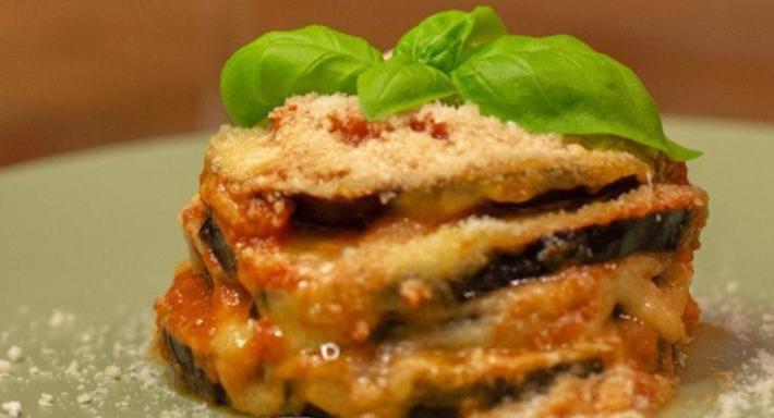 Trattoria Pizzeria Il Girasole