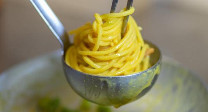 Trattoria Pizzeria Il Girasole photo 4