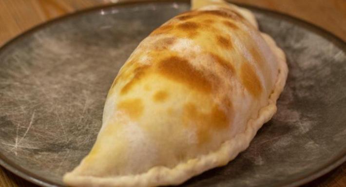 Trattoria Pizzeria Il Girasole photo 5