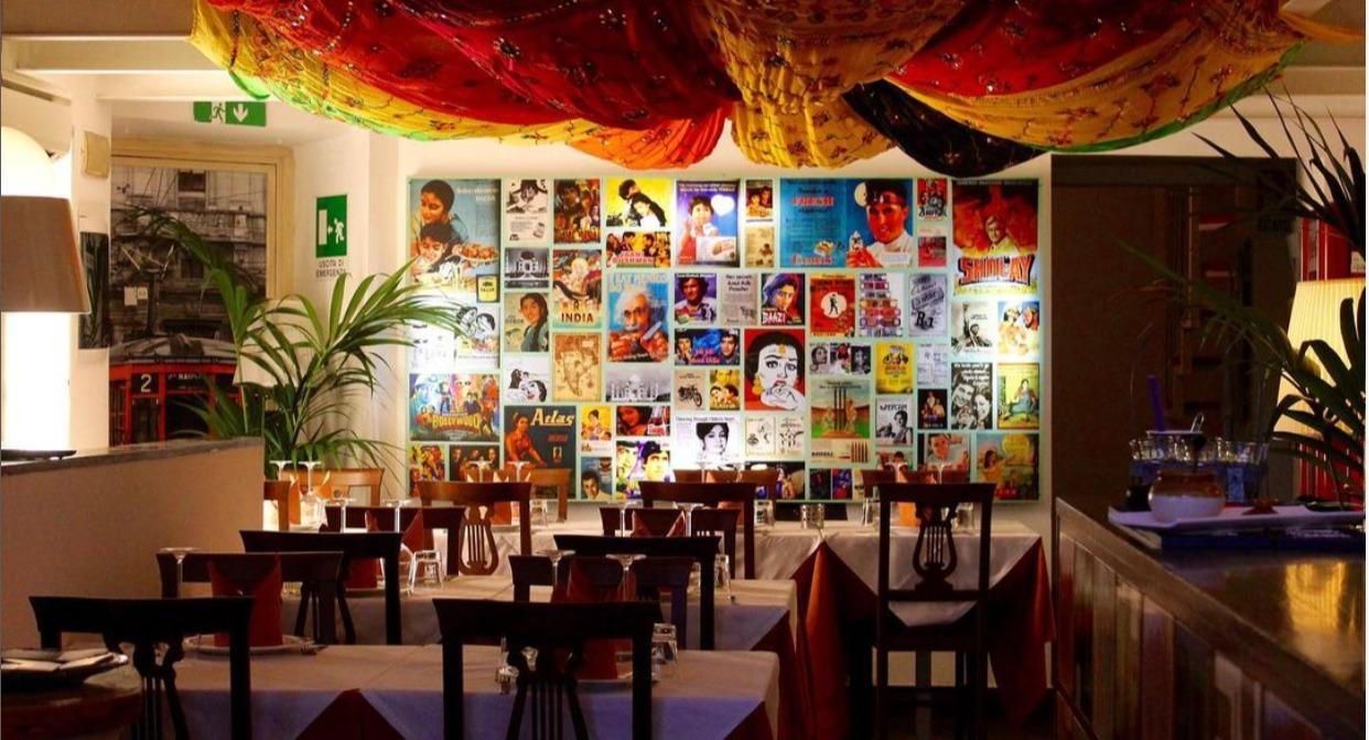 Tandoori bites photo 2