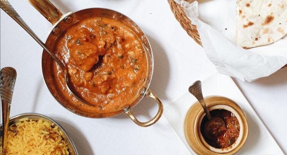 Tandoori bites photo 3