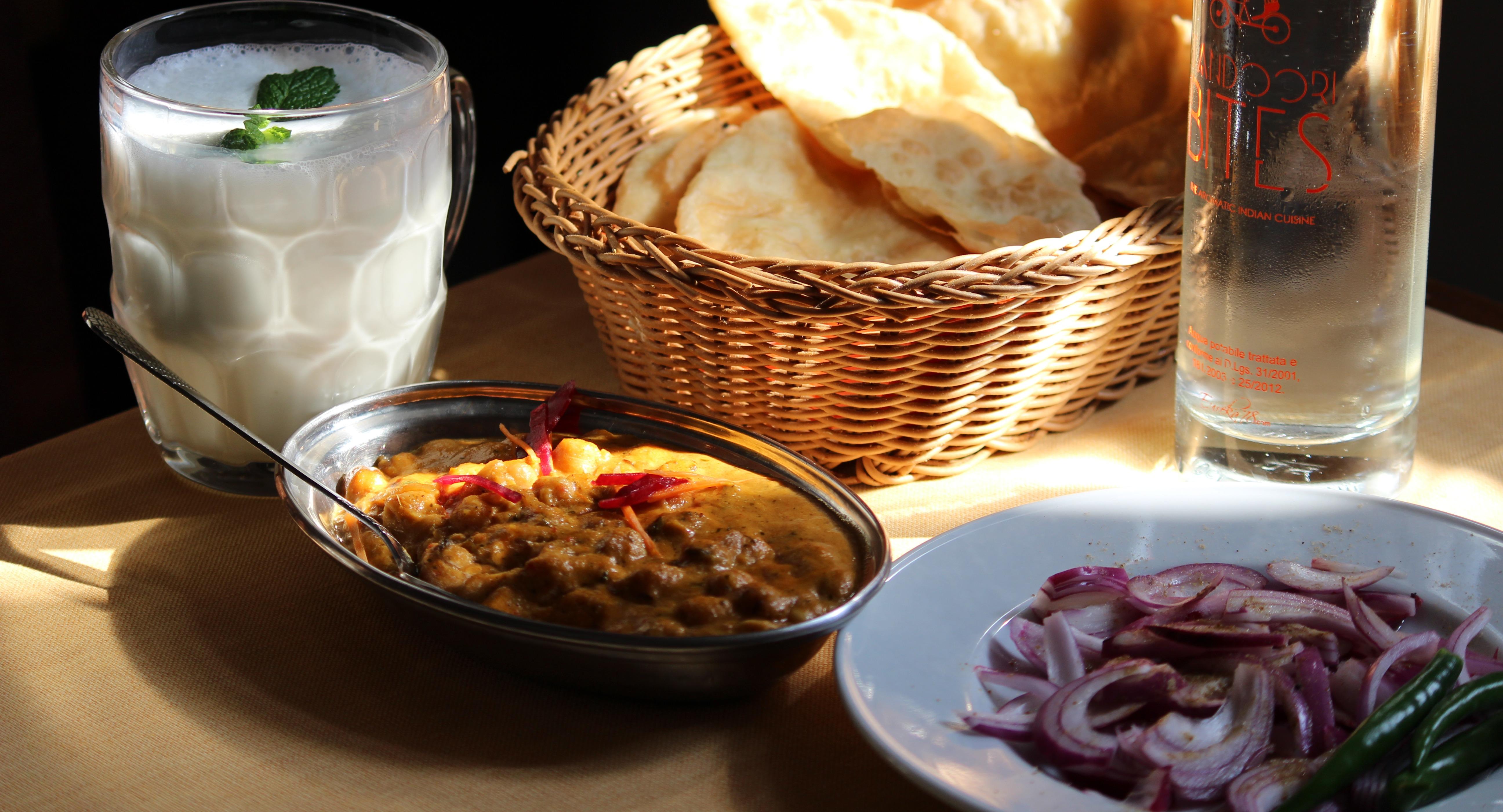 Tandoori bites photo 4