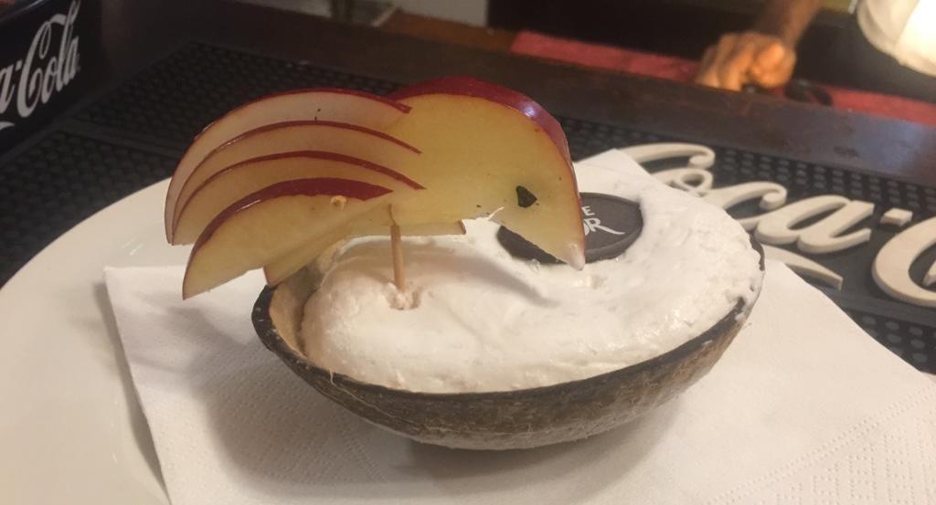 La Mela d'Oro photo 5