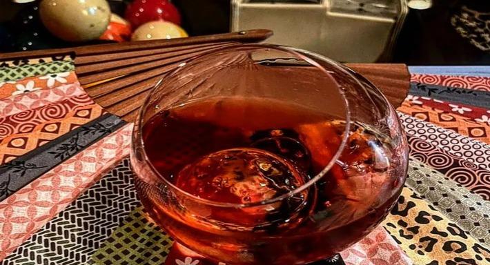 Mak Mixology photo 4