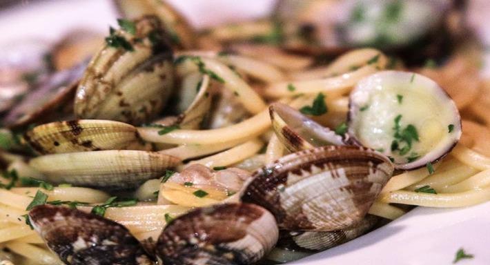 Mak Mixology photo 2