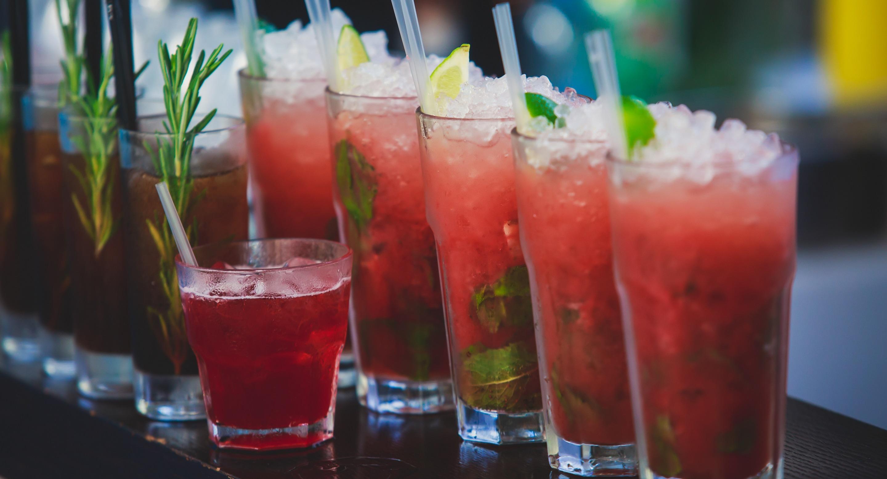 Dario's In Fania photo 4