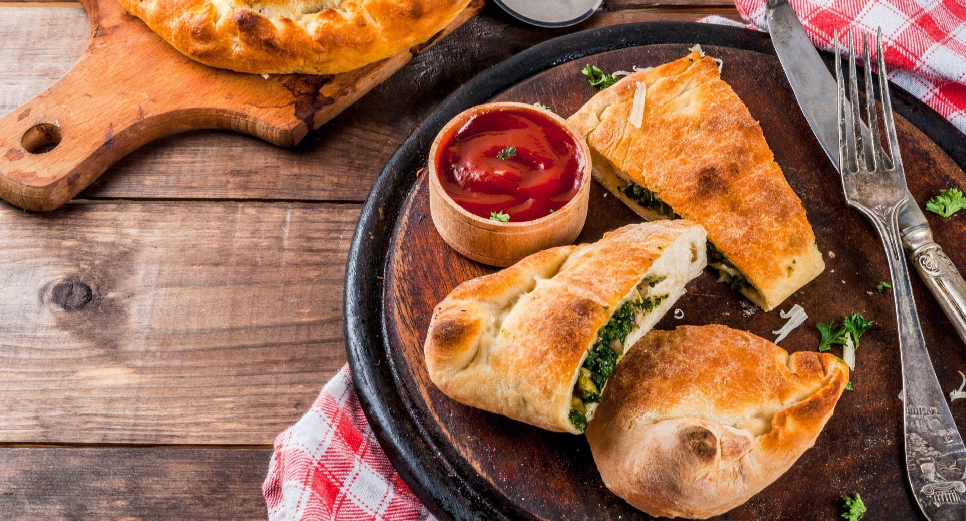 Dario's In Fania photo 2