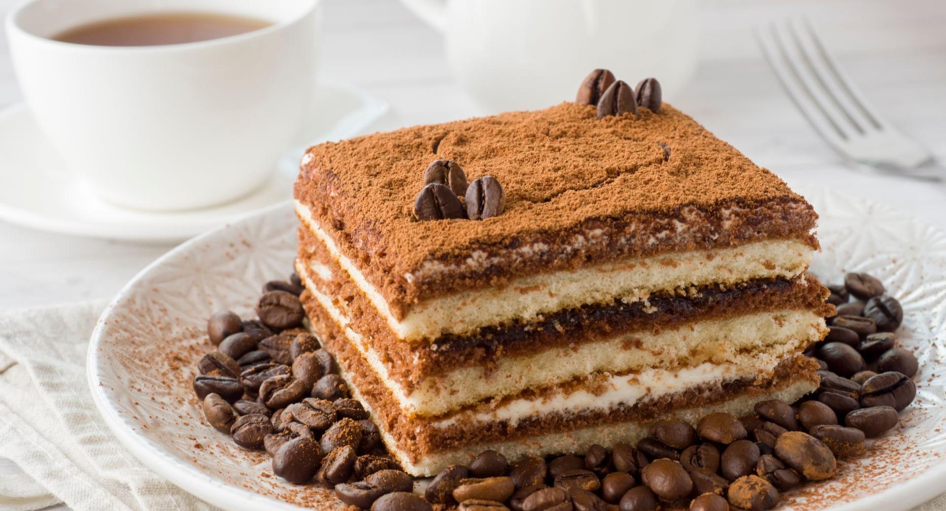 Dario's In Fania photo 3