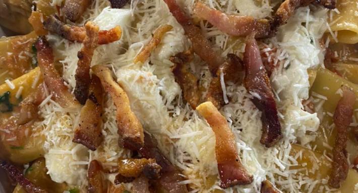 Ristorante Chalet photo 3