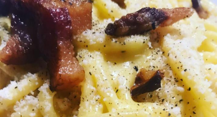 Ristorante Chalet photo 4