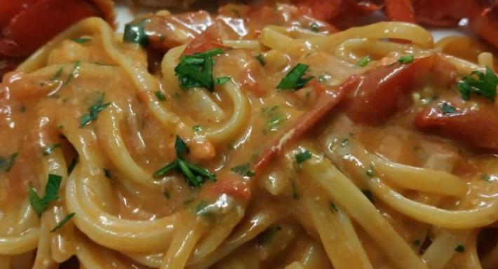 Ristorante Chalet photo 5