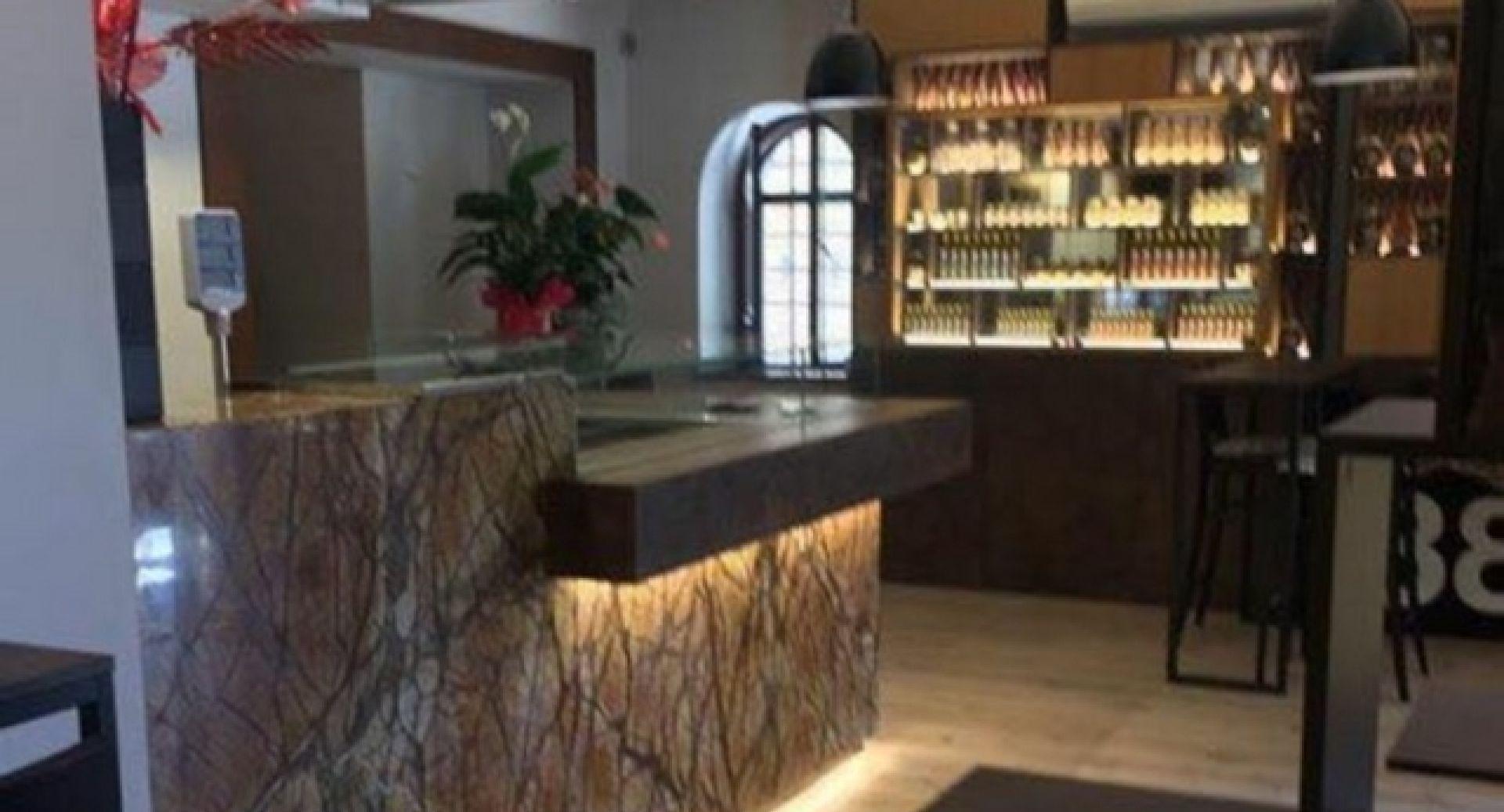 Tuber Experience photo 3