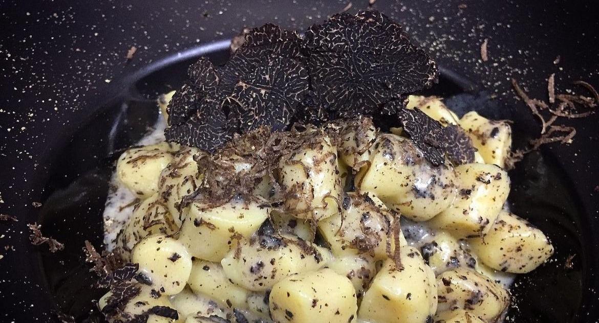 Tuber Experience photo 5