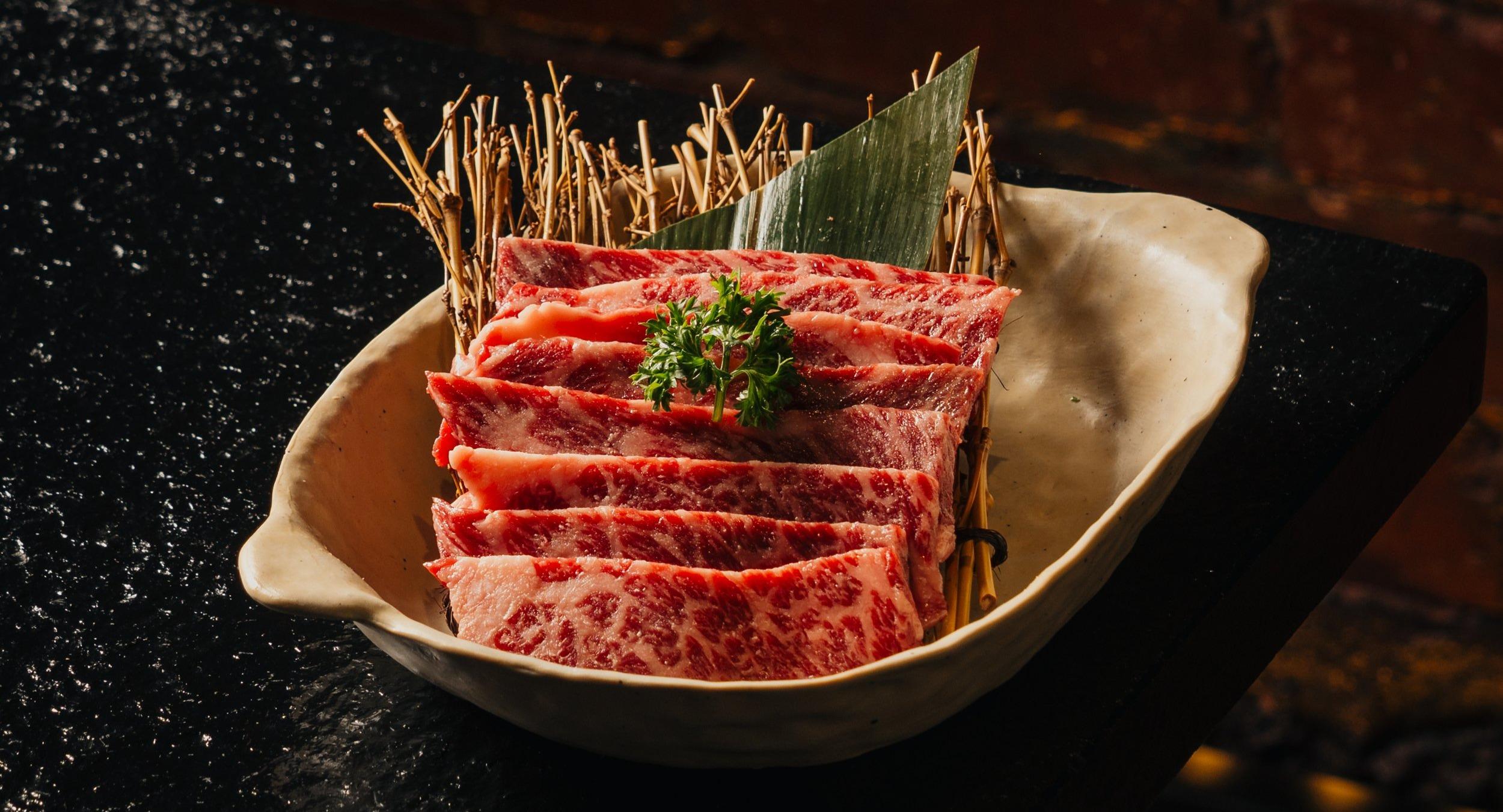 WangWang BBQ photo 2