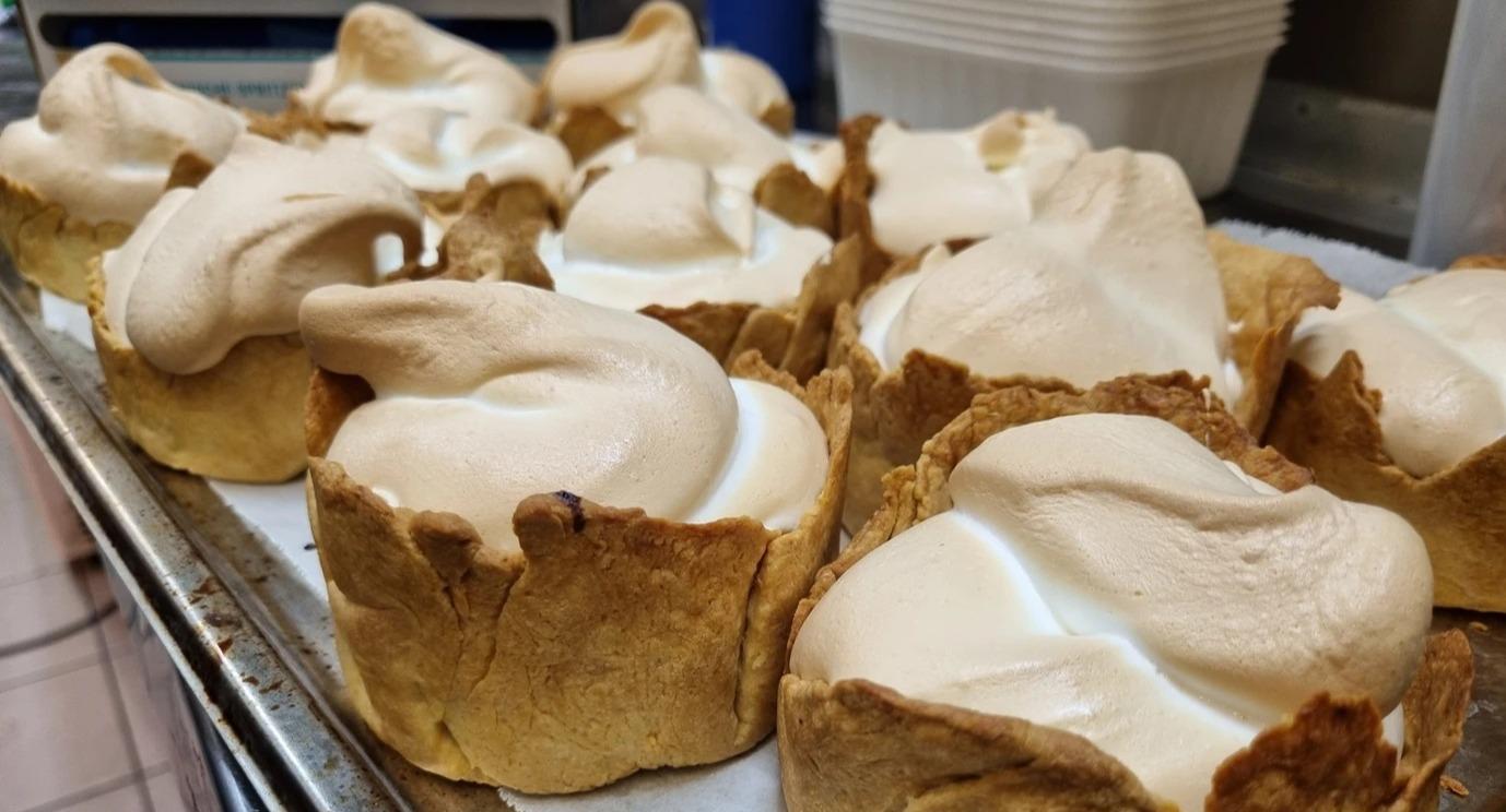 Wilston Village Bar photo 2