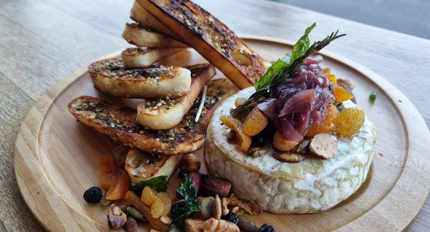 Wilston Village Bar photo 3