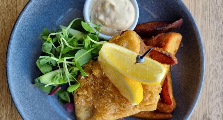 Wilston Village Bar photo 4