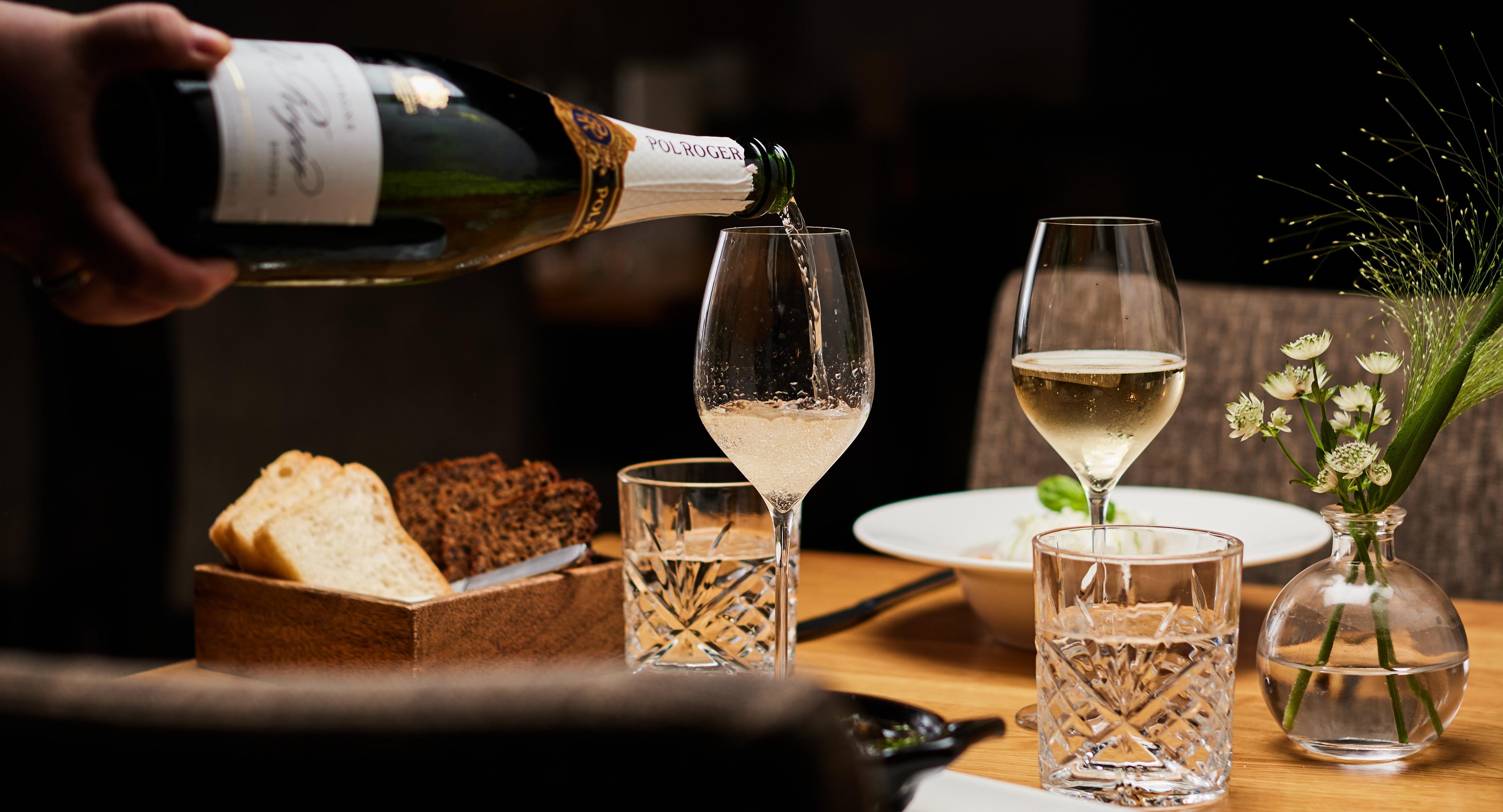 Turun Kellariravintola