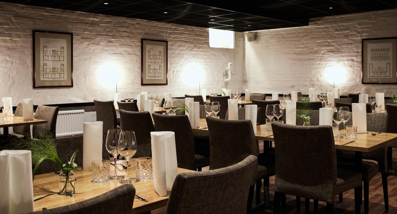 Turun Kellariravintola photo 2