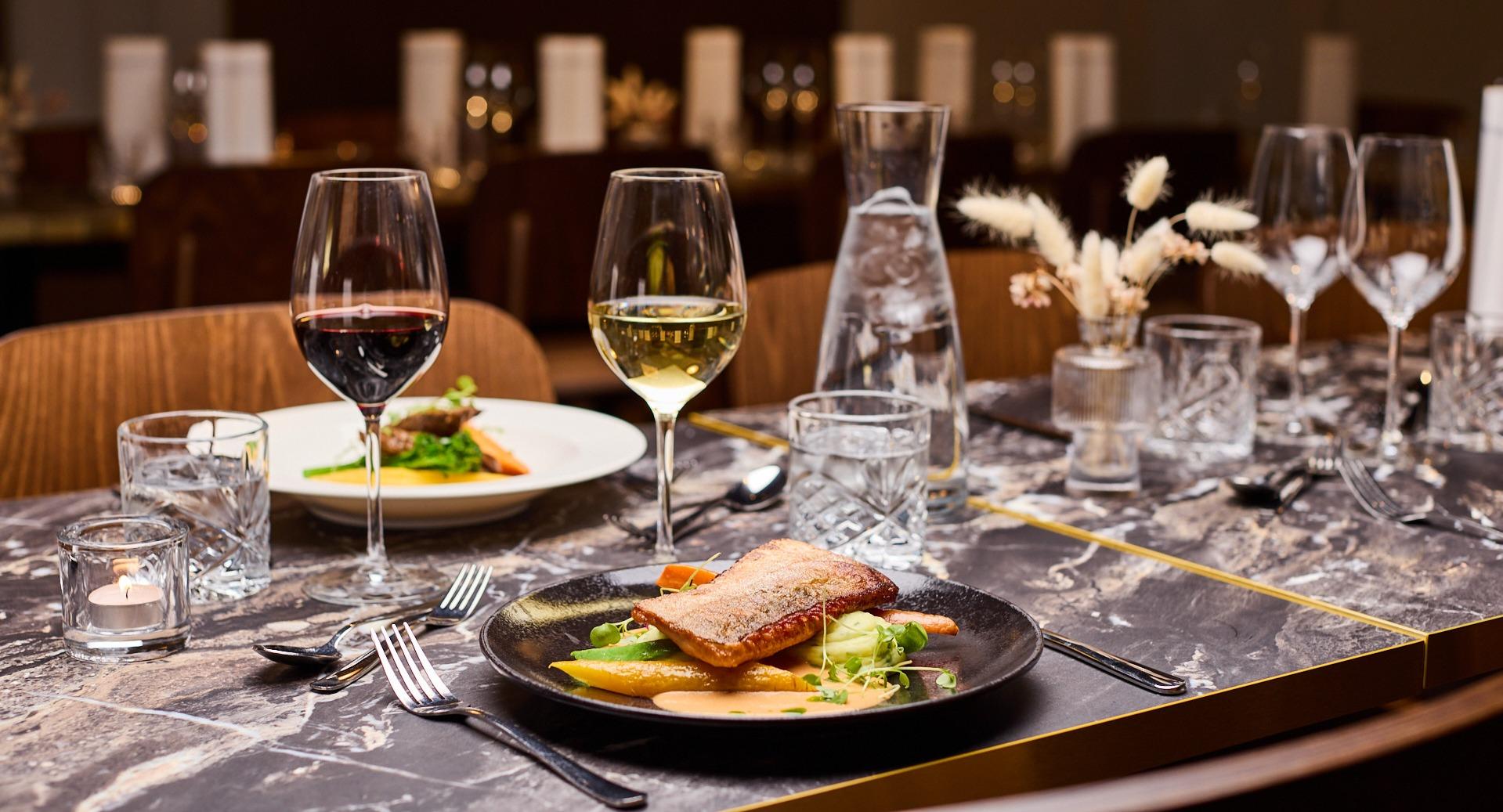 Turun Kellariravintola photo 4