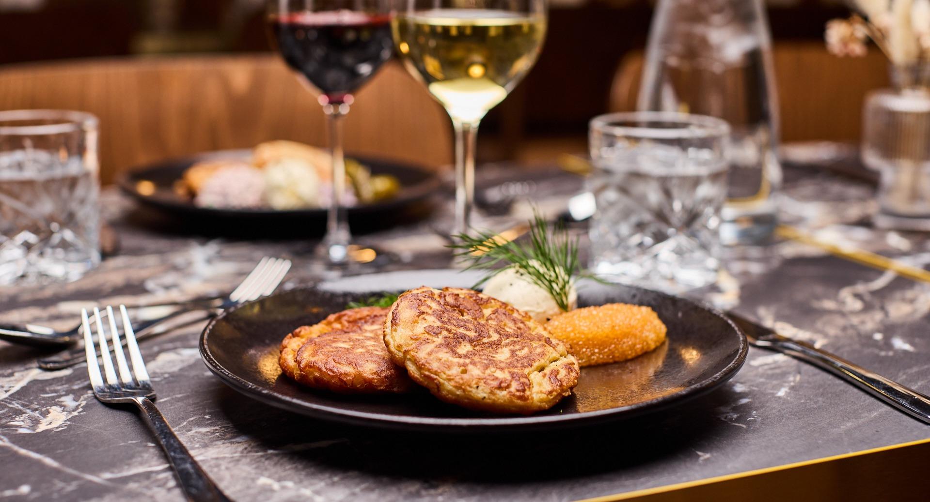 Turun Kellariravintola photo 3