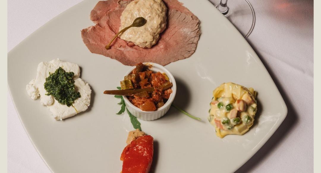 Porto di Savona photo 2