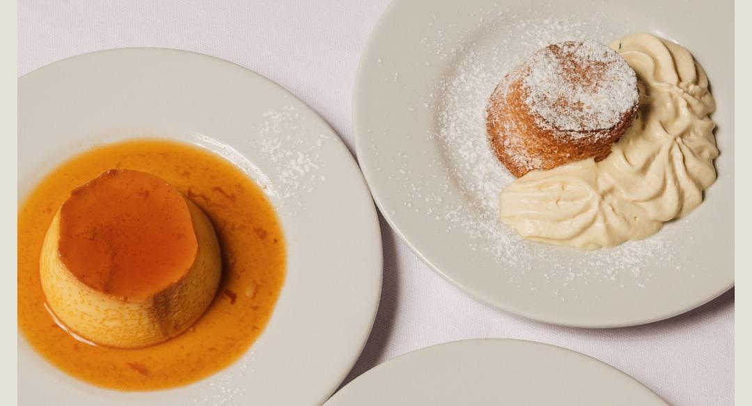 Porto di Savona photo 3