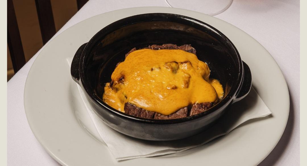 Porto di Savona photo 4