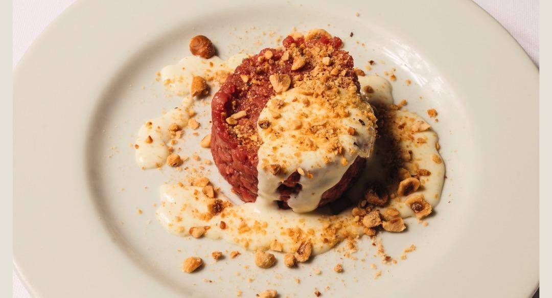 Porto di Savona photo 5