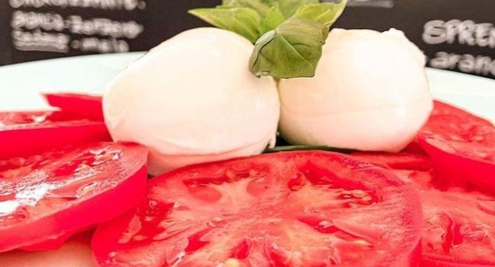 Caffè Contesto photo 2