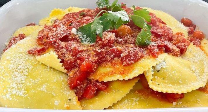 Caffè Contesto photo 3