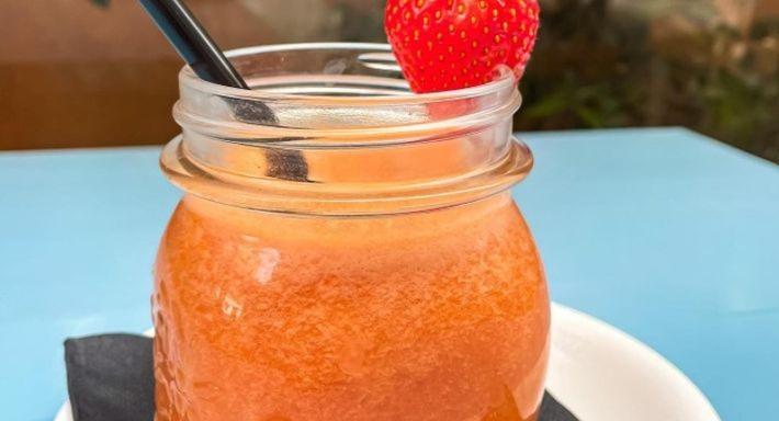 Caffè Contesto photo 4