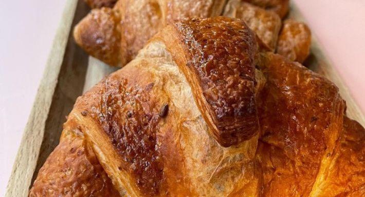 Caffè Contesto photo 5