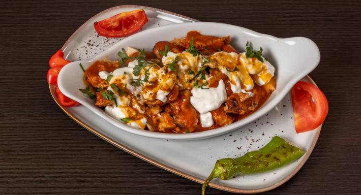 Ember & Cork photo 2