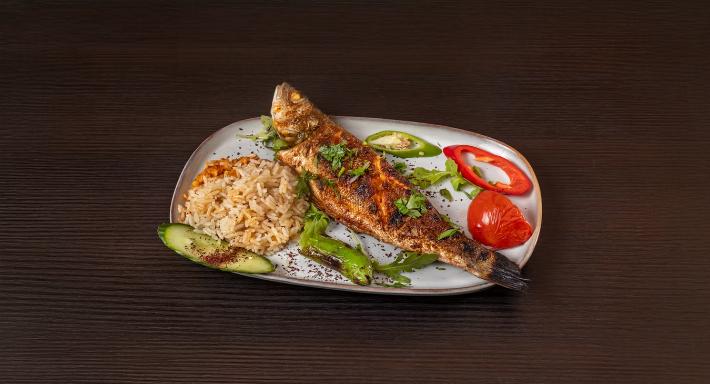 Ember & Cork photo 3