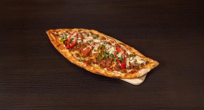 Ember & Cork photo 5