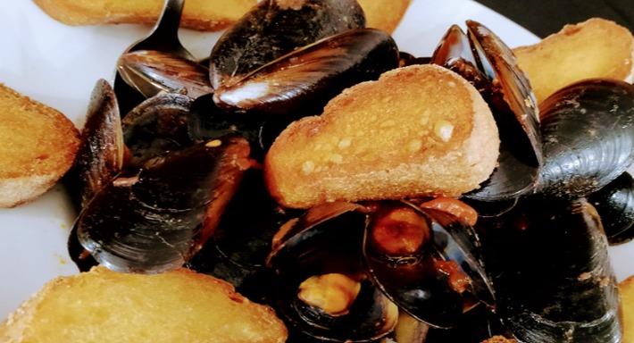 Rosemà cafè photo 3