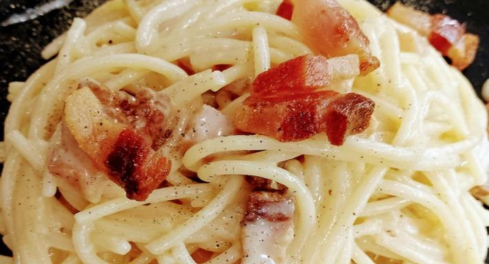 Rosemà cafè photo 4