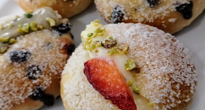 Rosemà cafè photo 5