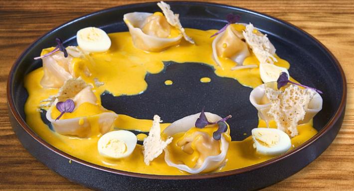 Entre Causas Napoli photo 2