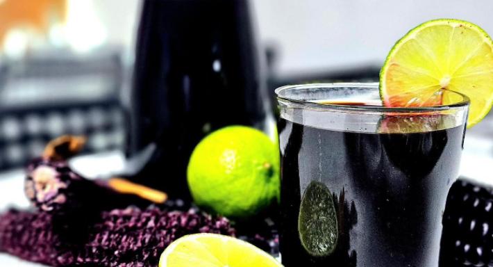 Entre Causas Napoli photo 4